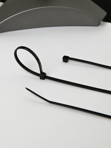 aHR0cHM6Ly9jZG4tMDEuaWVrLnJ1L21lZGlhL29yaWdpbmFsLzFiZTI3YmVjNjdiYTRlZTZmZjgyMGI0YjM5MWYwZTdkNmMxYjViMDEyZjNiOGYyOGNiMzNkOGQzOTIzNzhmNDkuanBn