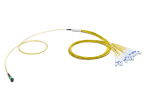 43H-S2-24-M2-LC-001-0E-M-10_0