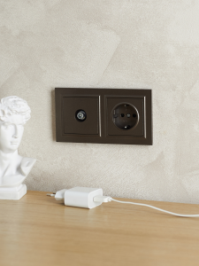 aHR0cHM6Ly9jZG4tMDEuaWVrLnJ1L21lZGlhL29yaWdpbmFsL2MxYjI3ZDAxZjBkMjBlZWM4ZjI1NGYwYTA3ZWY0M2E2Y2MyMDAwYjRiNjkyMmJmYmMyOGEyODExODI2YjI4YTYuanBn