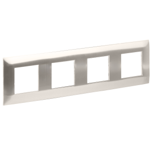 66eaac1ef53a9ea35e8f6048