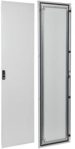 aHR0cHM6Ly9jZG4tMDEuaWVrLnJ1L21lZGlhL29yaWdpbmFsLzViZjQwOTI5Yzk5YjczMDQzMDU5YTNhODQyNDc4NWVjZTZjN2JkOTE2M2E2YzZmYjc3ZWZjMjk5OWVjZTFjNTQucG5n