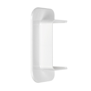 kzog9fpw6wvsx31fq4npxd8he8ngi42y