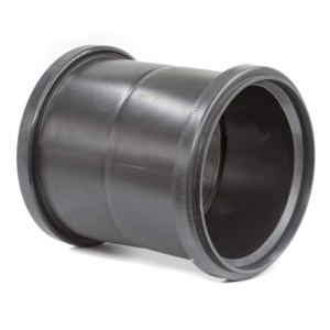 u4epeadtlwbk6yoijl372ip3jkxyvqin