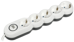 WYP53-16-05-D15-ZK_0