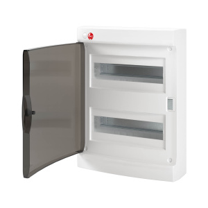 d77df4ca62381a263cf499e797b90664