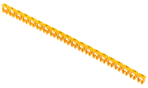 aHR0cHM6Ly9jZG4tMDEuaWVrLnJ1L21lZGlhL29yaWdpbmFsL2M2MzdlM2ZjZGIzNmU1YWU3MzIwZTcyOWZlNDMwMDIxYTBkMTE5N2FhNzZkNjIxM2RjYTc2OWJiOGYyMmI2YmYucG5n