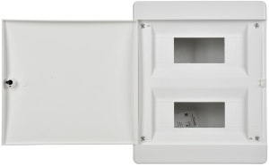 aHR0cHM6Ly9jZG4tMDEuaWVrLnJ1L21lZGlhL29yaWdpbmFsLzdlZTM1NmNjMTMwYTc5MTM1M2ZkZDI3MjRlYjEzNTE1ZTM4NGJkMTc1YzNhM2MzMTliZjlmYjIyYTMyMTA4NjEucG5n