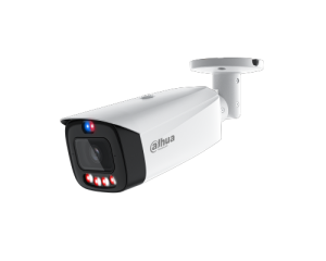 DH-IPC-HFW3849T1P-AS-PV-0360B-PRO_1