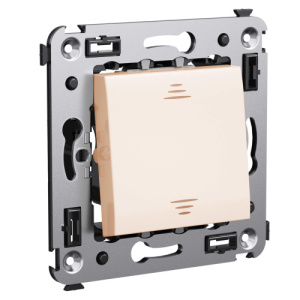 f9e825ad1ce1044672373a58e0fb7d6e