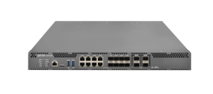 ESR-3350_0