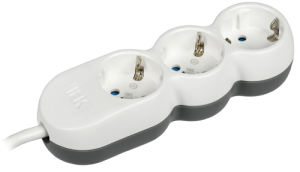 aHR0cHM6Ly9jZG4tMDEuaWVrLnJ1L21lZGlhL29yaWdpbmFsL2NhYzA3YWJlMGY4MjU1YTU3ZWE1NjE4NGQ1M2ZkZmZhMGU2ZTk1NDc5MDM0Zjk1ZWFmZWQxZmQ2MThjYWI5ZmQucG5n