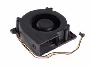 WS-C3560-FAN_0