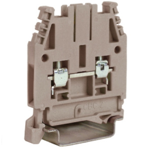 f79b4a82ac0175c394b4c595c0b8c4ad