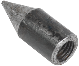 607ffcfe4dd41373bf01e820