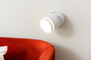 aHR0cHM6Ly9jZG4tMDEuaWVrLnJ1L21lZGlhL29yaWdpbmFsL2Q5ZWY5N2QzN2RlZWVmNjg2M2M2MGNmZmY4N2ViYzhiMTBjYjRmODM1MjdjYzRhZDhmN2I3MTVmYmU5NmZkZTYuanBn