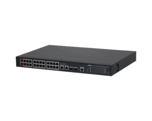 DH-S4228-24GT-360_0