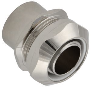 63342281a362a19458b8771d