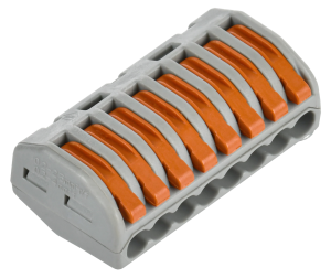 650040372a2edfad9a64ae89