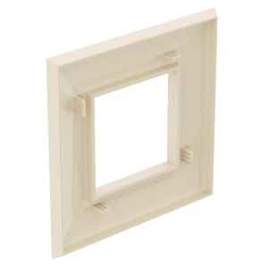 888986bcdf82980220abadd720273243