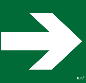 aHR0cHM6Ly9jZG4tMDEuaWVrLnJ1L21lZGlhL29yaWdpbmFsL2E0YzExZGE0NmM5ZTg4MGE5NWNhYmRkYjc5ZTNhYTMwZDdjODI5MTY3MzA5MzM2MzEzZDEyOTU5NzgxODA5MDUucG5n