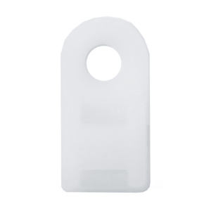 be0bfb5624276dfa346f9f5e2a64a6ab