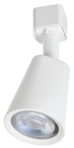 63ad6d7a885aec47322867f8