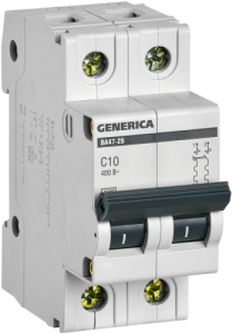 aHR0cHM6Ly9jZG4tMDEuaWVrLnJ1L21lZGlhL29yaWdpbmFsLzQxOGRhMzRkMTcyMWY5N2E4OTgzN2VmMmI4OTg1OGE1MWY3OTU0ZDllNzk5MjljYzM3NTljODJjYTg2MmU2MWUucG5n