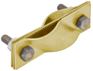 aHR0cHM6Ly9jZG4tMDEuaWVrLnJ1L21lZGlhL29yaWdpbmFsL2IyMzU4NzE5ODRlN2FhMDA0NWIwMWQ2YjkwMDU1ZjdmMzQ1YzNlN2E2ZTAyZDFiNWMwNmU5OWQ2OGViZDUwODYucG5n