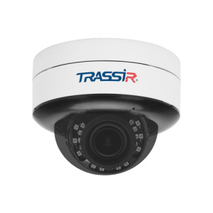 TR-D3253WDZIR3 v2 (D) 2.7-13.5_0