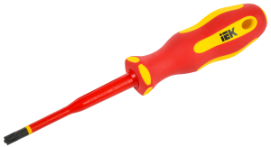 65437d64729fa60adb84524c