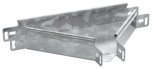 aHR0cHM6Ly9jZG4tMDEuaWVrLnJ1L21lZGlhL29yaWdpbmFsLzQ5ODA3Y2ZkOTc0ZTc0OWM2OGM5NjRlOGNjZTJkYmIwYmQwYWM3YTVhMTFjMDE1NDFjMzA4YWIwMzAwMjBkOTYucG5n