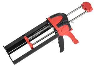 64c0f3042a2edfad9a212432