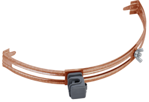 aHR0cHM6Ly9jZG4tMDEuaWVrLnJ1L21lZGlhL29yaWdpbmFsLzYzNDgzOTc5MDJkZTA4MDU0YTljZjM4NGNmZDRmNmMxYTU4NWU2NDc0MGRlMDI5YzY2NjkzMTcwNmU2OGQwNzcucG5n