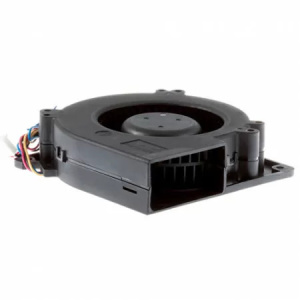 WS-C2960-FAN_0