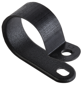 60ae20fd4dd41373bf419af7