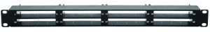 27C-00-48BL_0