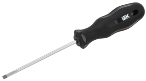 aHR0cHM6Ly9jZG4tMDEuaWVrLnJ1L21lZGlhL29yaWdpbmFsLzYyMGY4Y2E5MWYxZWE0NmI5YmI2MjdjMjU0YjNlZDdjMWI4ODk4OTUwMDkxMGE4MjczMWFkZTUwN2I5NDE1OTgucG5n