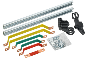 63e2297d885aec4732470bd5