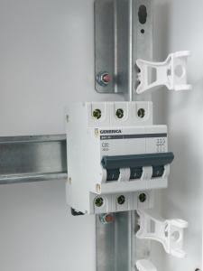 aHR0cHM6Ly9jZG4tMDEuaWVrLnJ1L21lZGlhL29yaWdpbmFsLzhmNDM3Yzk4MDljYzE2MDk2MTRmNThhMDJlMzc2MTNmMWU2MTAxMGU5ZDk0MTlhYzg0OTA1ZGMyM2ZlMzU1ZGQuanBn