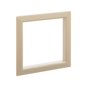 66bafed0fceeed8efa59ca8574049943