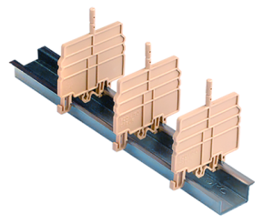 adb5254bc0df23192c771953d1bd88fd