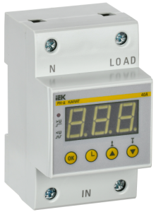 aHR0cHM6Ly9jZG4tMDEuaWVrLnJ1L21lZGlhL29yaWdpbmFsL2NiMmM2NTVmNjgyZjRlMmE4MTY0ZGRlNWY5ZDk1NDhlMTAyYTYwY2VlOWM4Yzc1OThkMTYwY2NhMTMxOWU1NTAucG5n