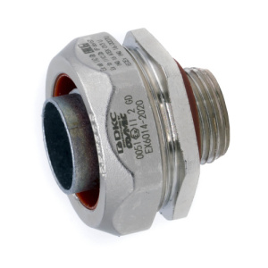 z1g11i4c9hihi74xaly6y7rjq79316d5