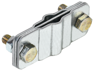 607ffcff4dd41373bf01f20e