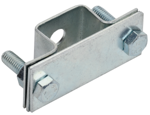 666975f1a188efe0b2b137c6