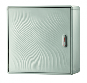 7778ef77d16c0458d89d9b15e0ce9871