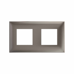 cc0a911e31461e95214d72ce4ffb6fc2