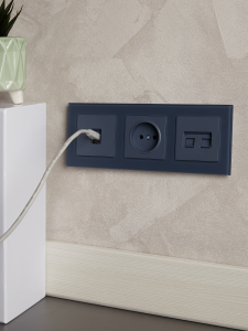 aHR0cHM6Ly9jZG4tMDEuaWVrLnJ1L21lZGlhL29yaWdpbmFsL2ZhNDIzNWYyMTcxYmYyYWY1ZDU5NTUzYmE4MTI0NmEwZDk1YTRlY2I3OTZlYmQyOGNkZTBmNjk2NTFmODQ4MzAuanBn