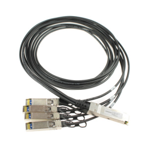 OC-QSFP-4x10G-2M_0
