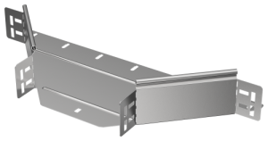 aHR0cHM6Ly9jZG4tMDEuaWVrLnJ1L21lZGlhL29yaWdpbmFsLzgzZmNiMTlkZTZmNzRjYjcwMTMyZjNkODk1YTA5NWQyNWQzMWQ3YjllNWI4YjY0NDI2YzAyNGRlYmZhYWJmMzgucG5n